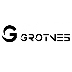 GROTNES