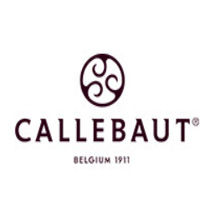 嘉利宝/Callebaut