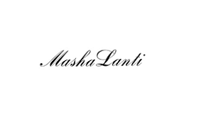 马莎兰缇/MashaLanti