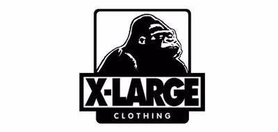 X-Large