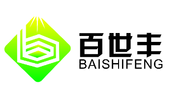 百世丰