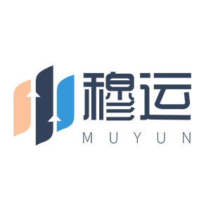 穆运