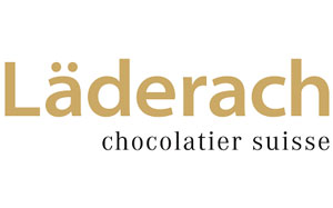 莱德拉/Laderach