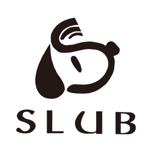 SLUB