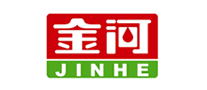 金河/JINHE