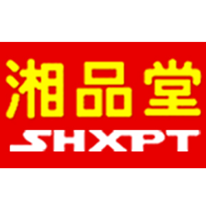 shxpt