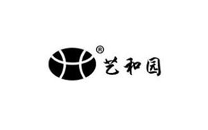 艺和园