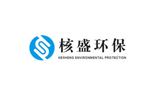 核盛环保
