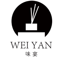 味宴