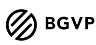 BGVP