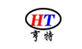 亨特畜牧