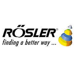 Rosler