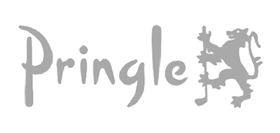 普林格/Pringle Of Scotland