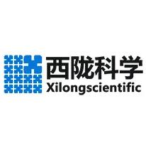 西陇科学