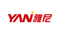 雅尼/YANI