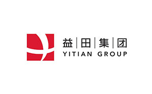 益田/YITIAN