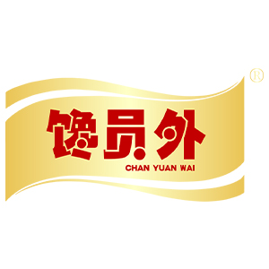 馋员外
