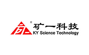 矿一/KY