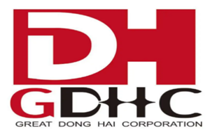 大东海实业集团