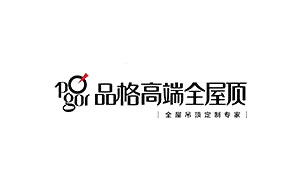 品格/Pogor