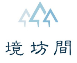 境坊间