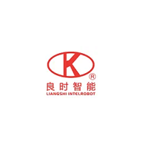 良时智能