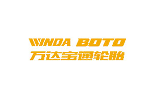 万达宝通