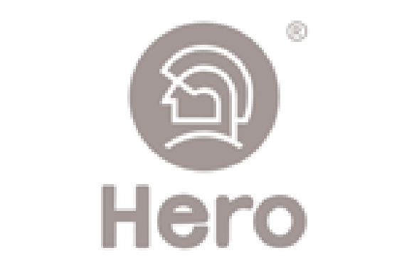 HERO