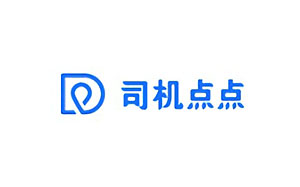 司机点点
