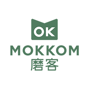 磨客/Mokkom