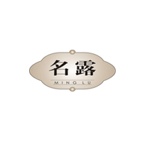 名露/MINGLU