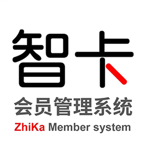 智卡