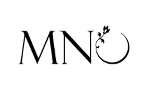 MNO