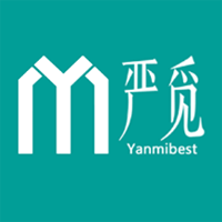 严觅/Yanmibest
