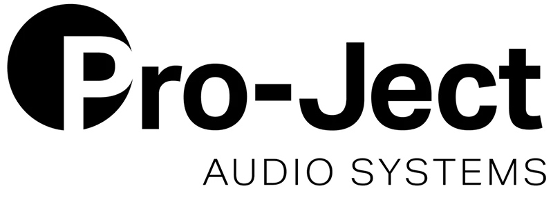 宝碟/Pro-Ject