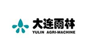 大连雨林