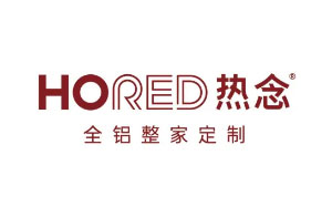 热念/HORED