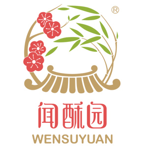 闻酥园