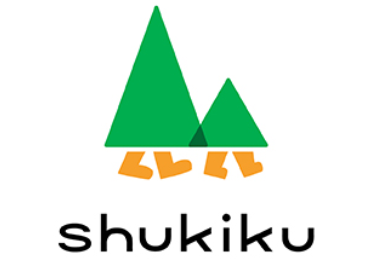 SHUKIKU
