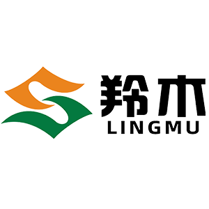 羚木