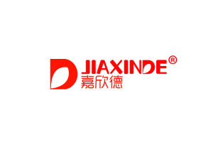 嘉欣德