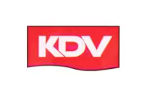 克德夫/KDV
