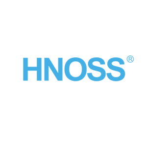 HNOSS