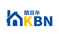 酷百年/KUBAINIAN
