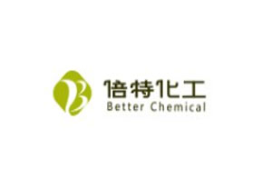 倍特化工/BTHG