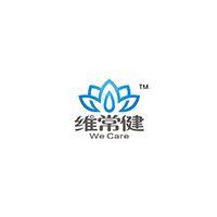 维常健