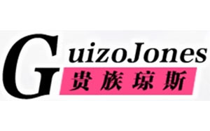 贵族琼斯