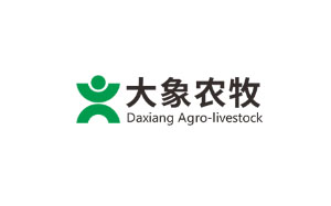 大象农牧