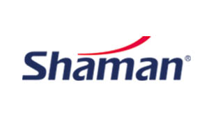 上海人民电气/SHAMAN
