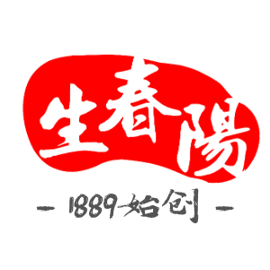 初春阳